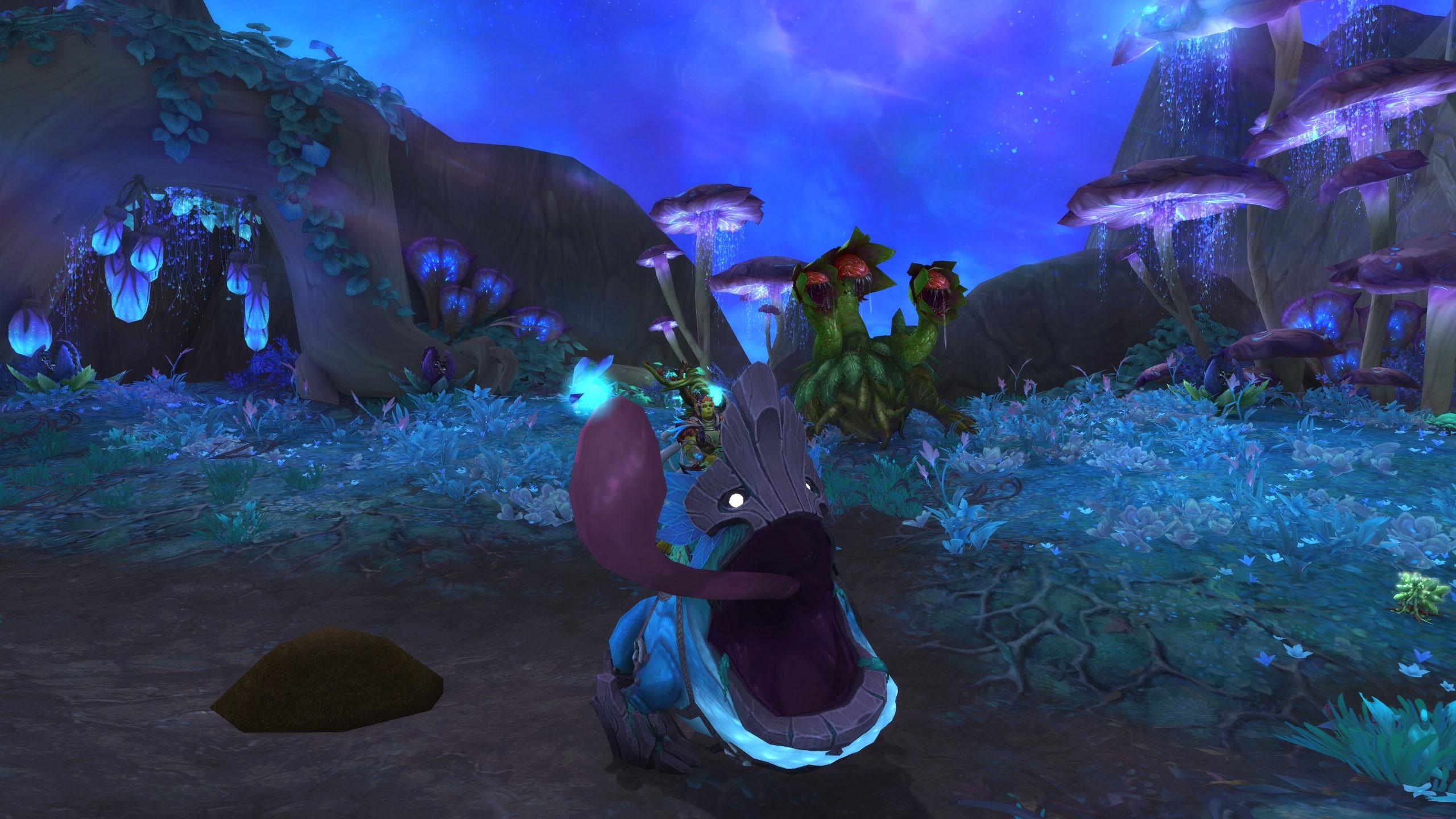 Buy WoW Voidspire Carry: Finish the Raid in One Hour in World of Warcraft